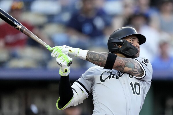 White sox batting jersey online